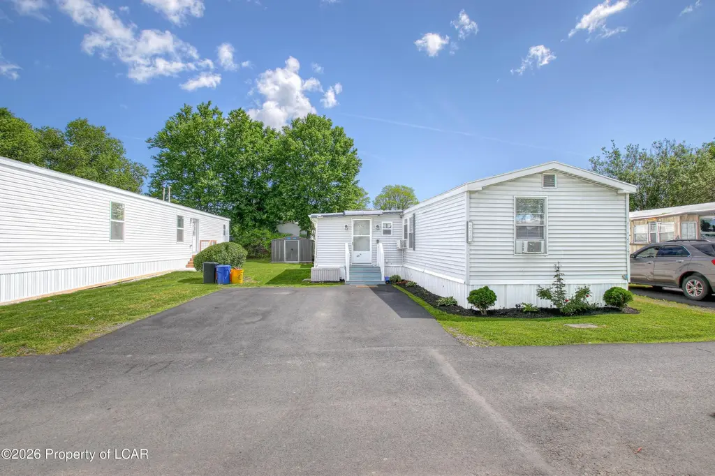 274 Birchwood Estates Ests