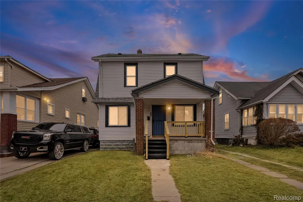 14856 Santa Rosa Dr