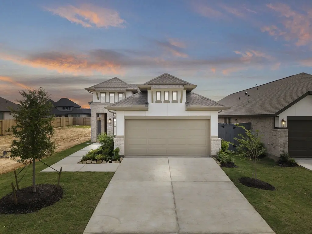 17314 Merry Lea Ln
