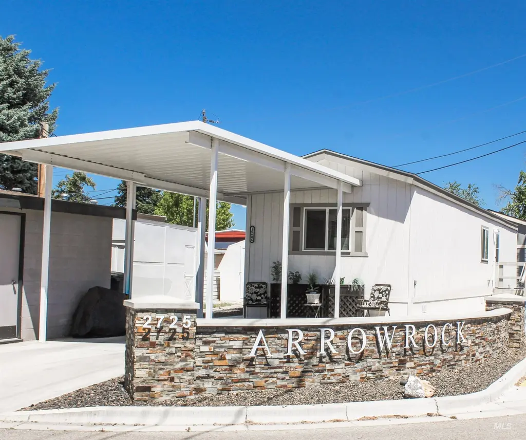 10606 W Macaw Ln, #30