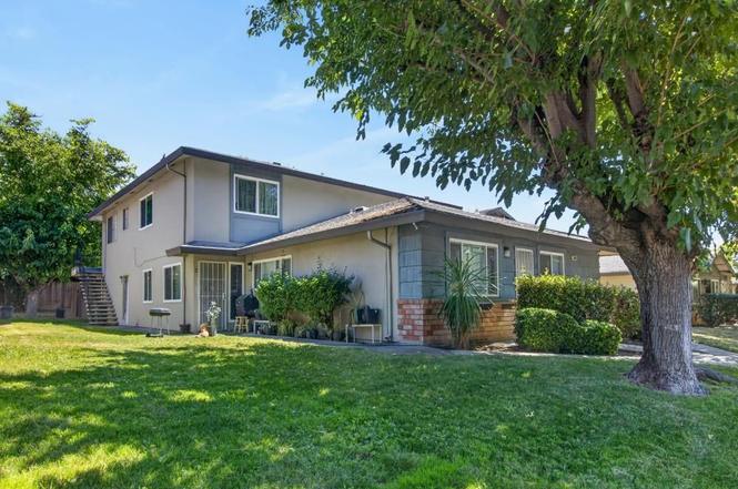 5948 Walerga Rd #4