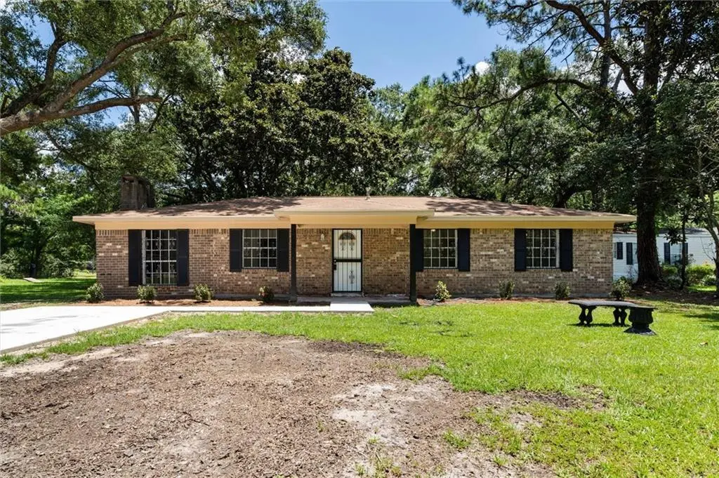 7465 Bowers Ln