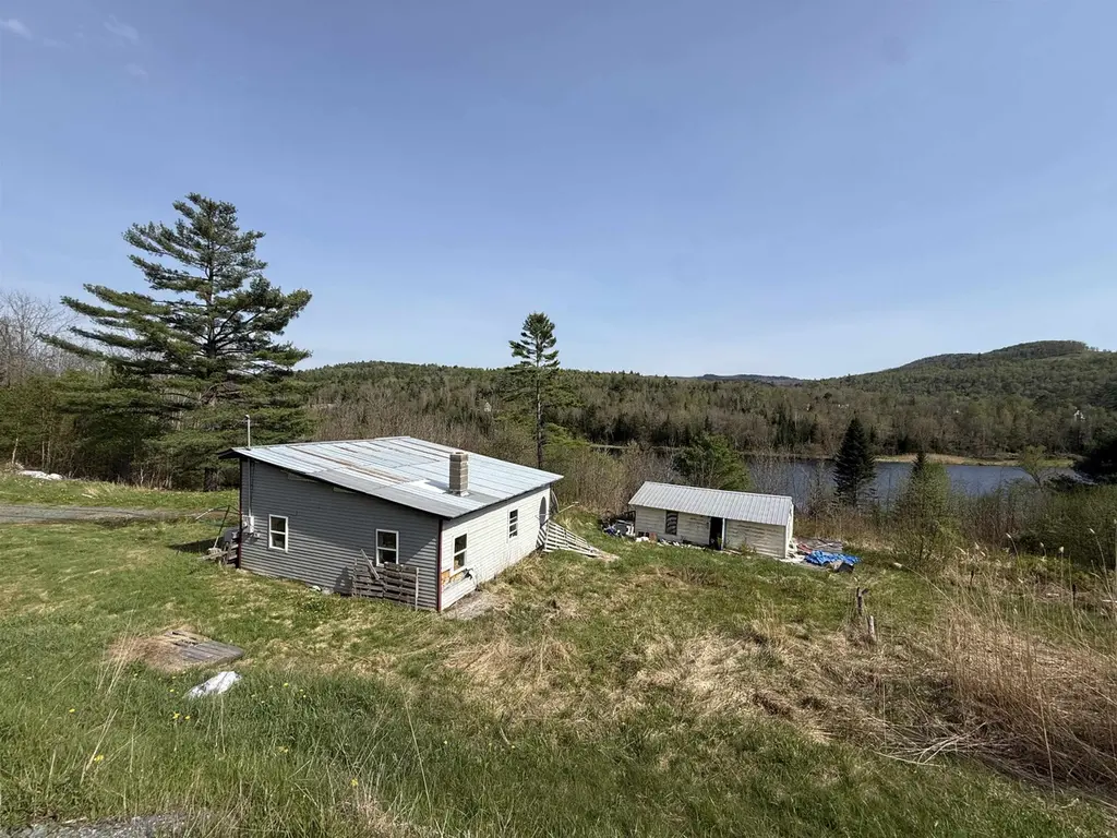2153 River Rd