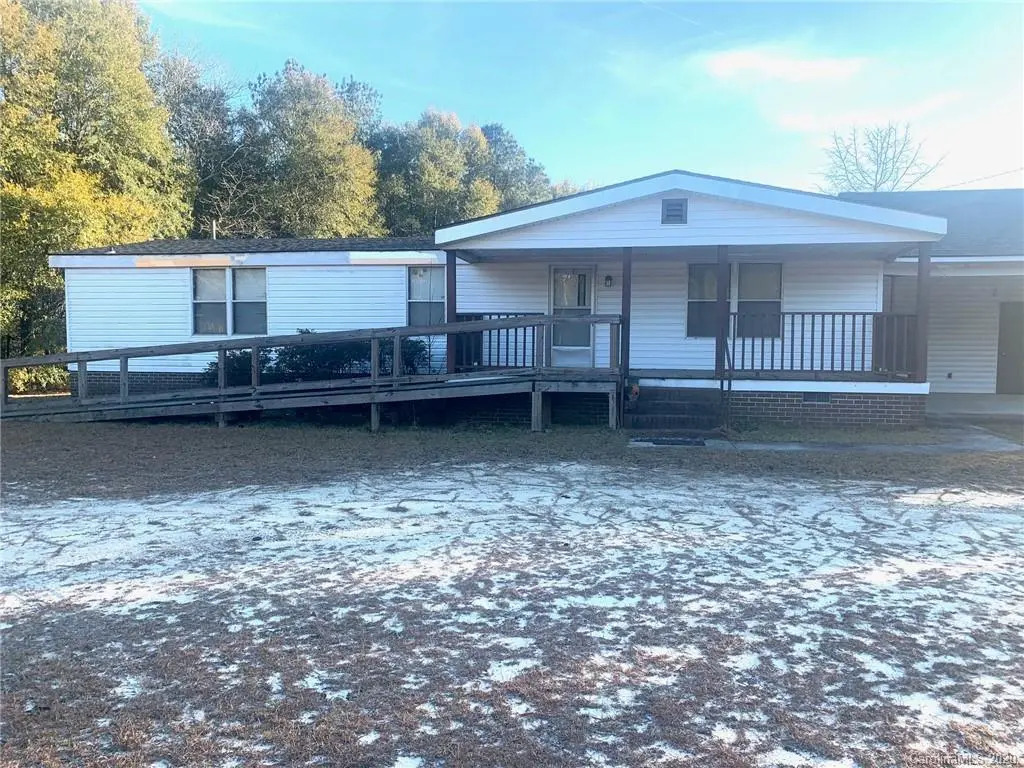 2187 Mcbee Hwy