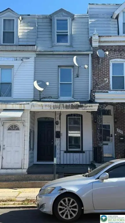 329 N 15th