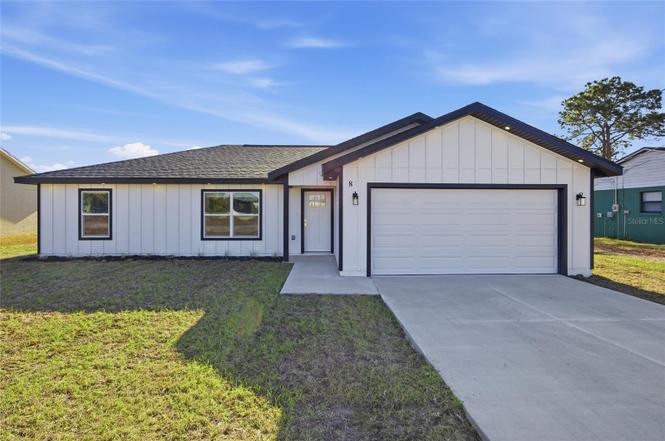 8 Pine Trace Pl