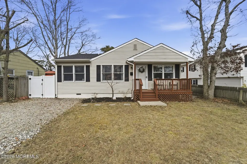 478 Mantoloking Rd