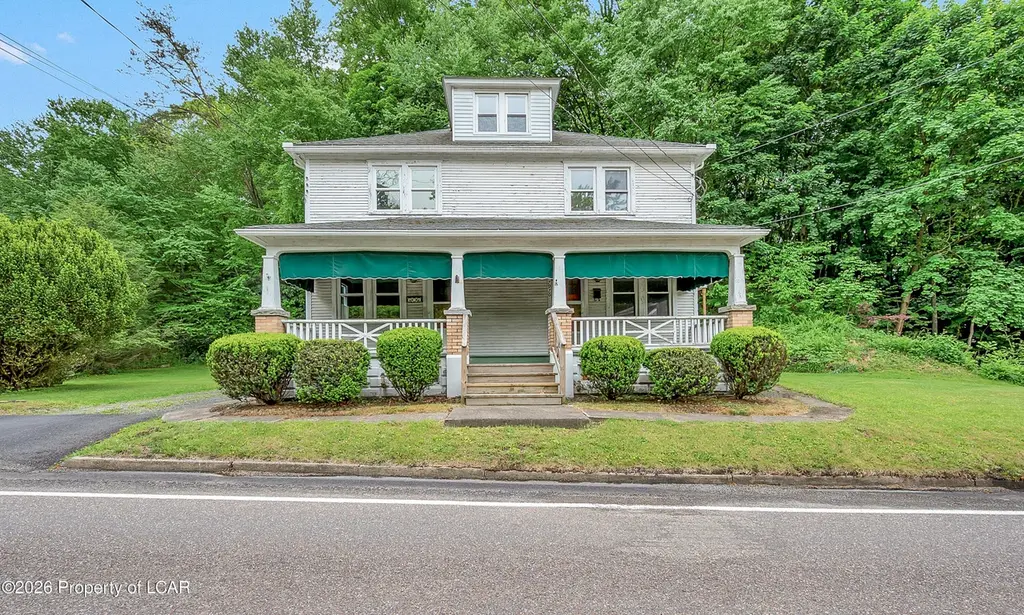 7974-7976 Main St