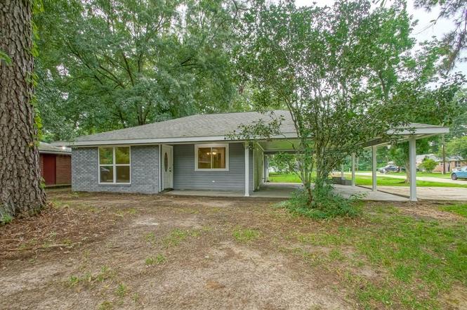 42164 Garden Dr