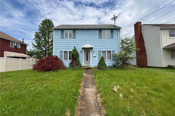 617 Grandview Ave