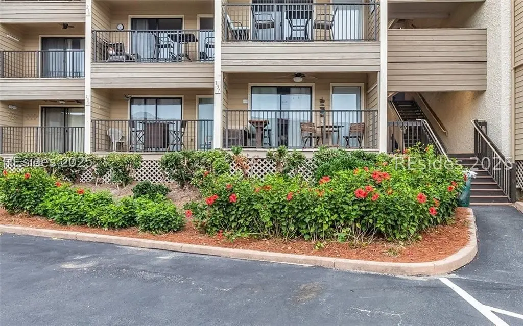 40 Folly Field Rd Unit C246