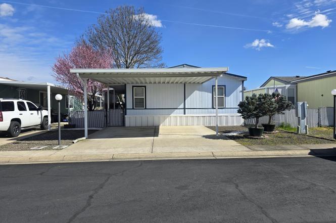 3501 Avenue C Spc 19