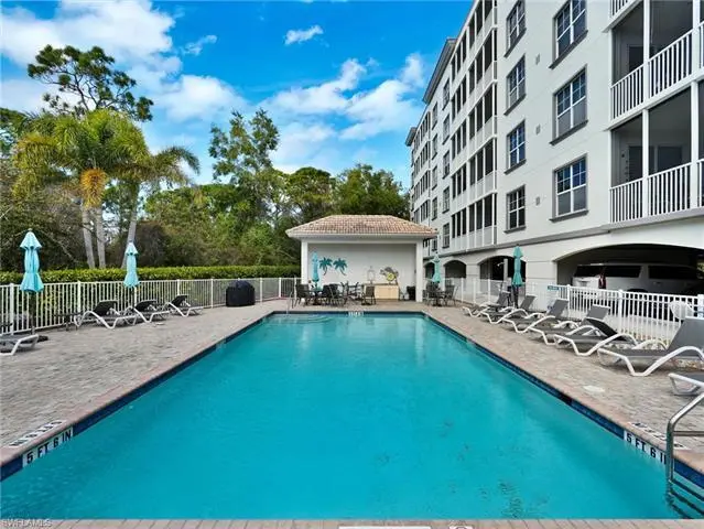 28750 Trails Edge Blvd #205
