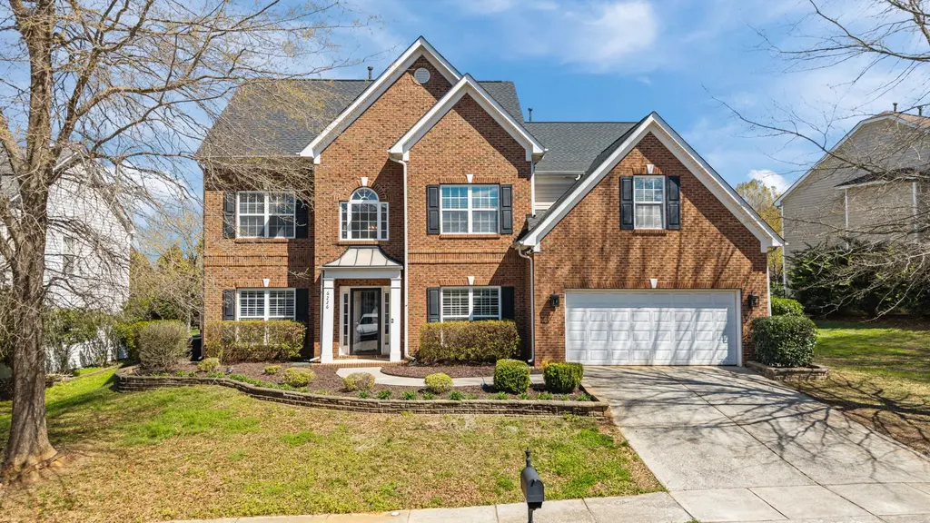 6226 Hermsley Rd