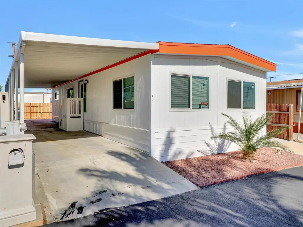 15687 Palm Dr #73
