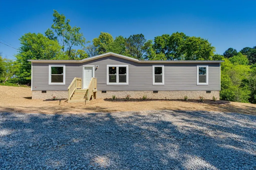128 Pinson Ln