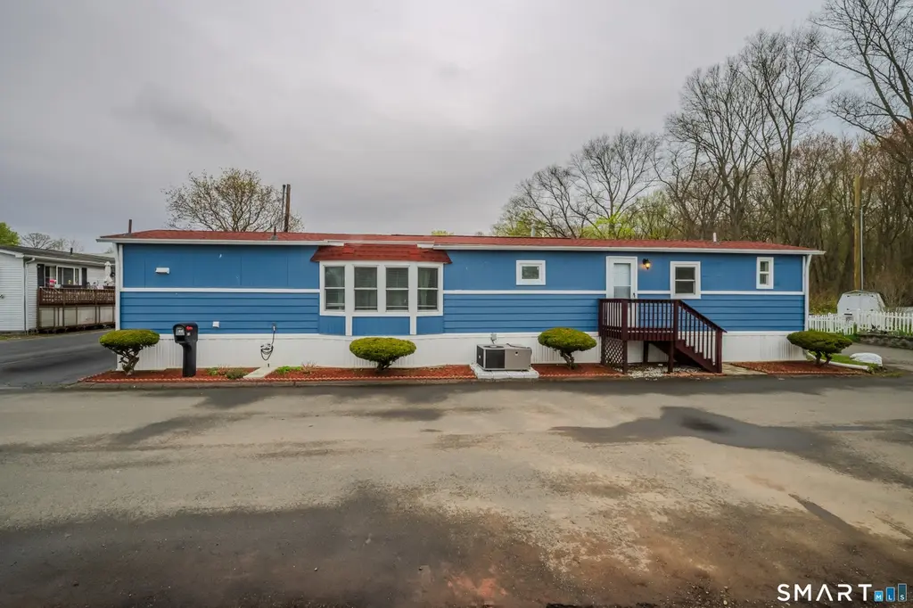 230 Main St Lot 4A