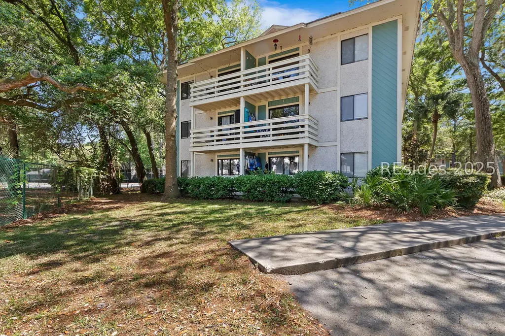 45 Folly Field Rd Unit 16L