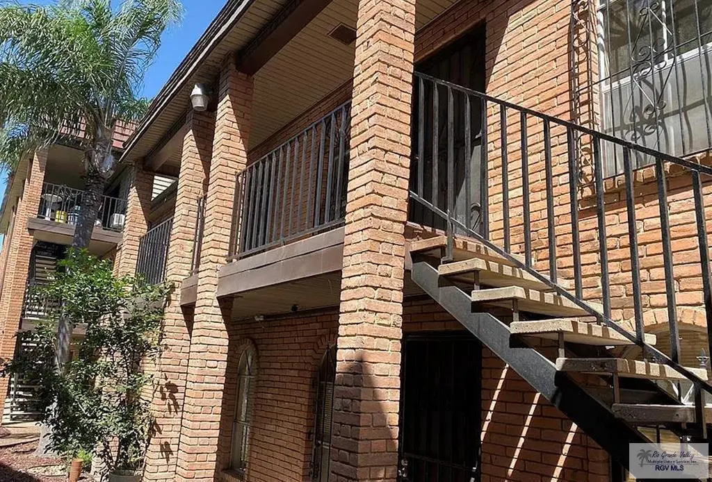 1900 University Blvd Unit 4008
