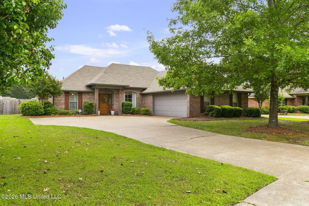 159 Mason Way