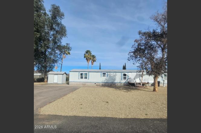 23750 W Cannon Dr