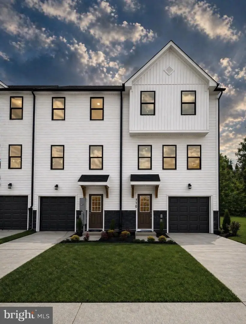 HomeSite 15 Huntwell West Ave