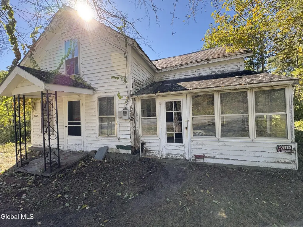 10329 State Route 40