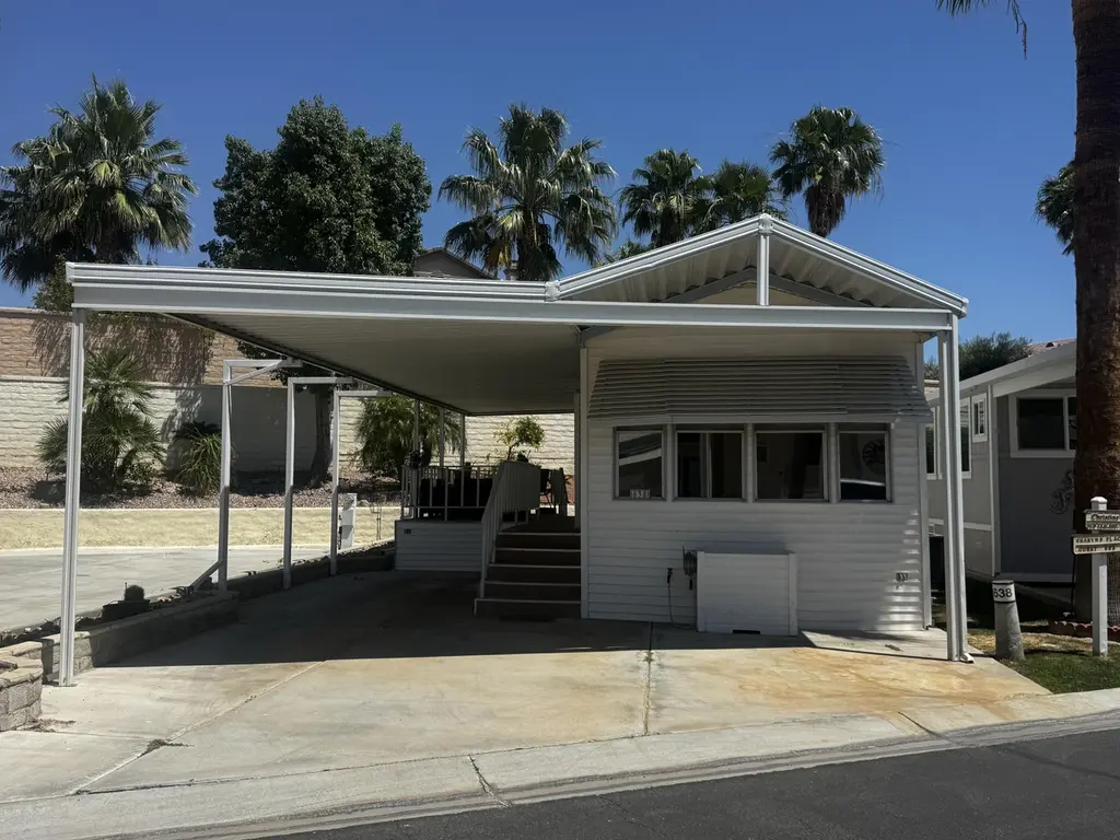 84136 Avenue 44 #638