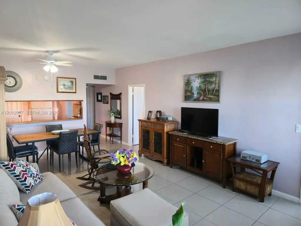 18707 NE 14th Ave #727