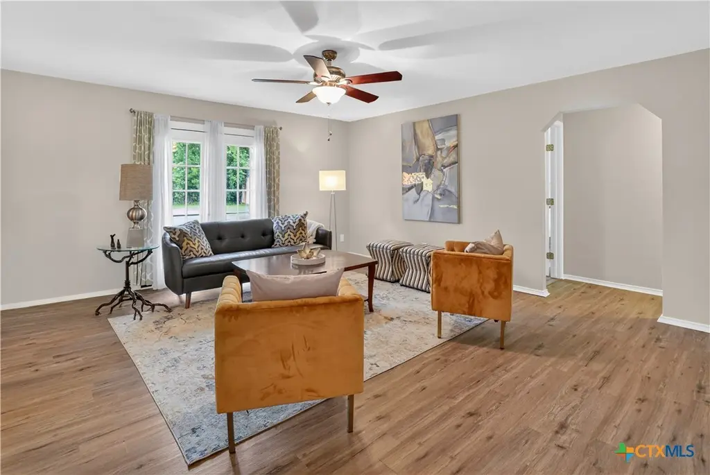 109 Moss Rd