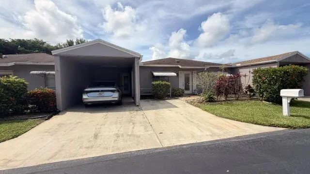 14760 Wildflower Ln