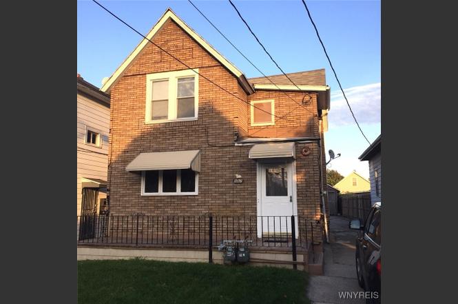 157 Hazelwood Ave