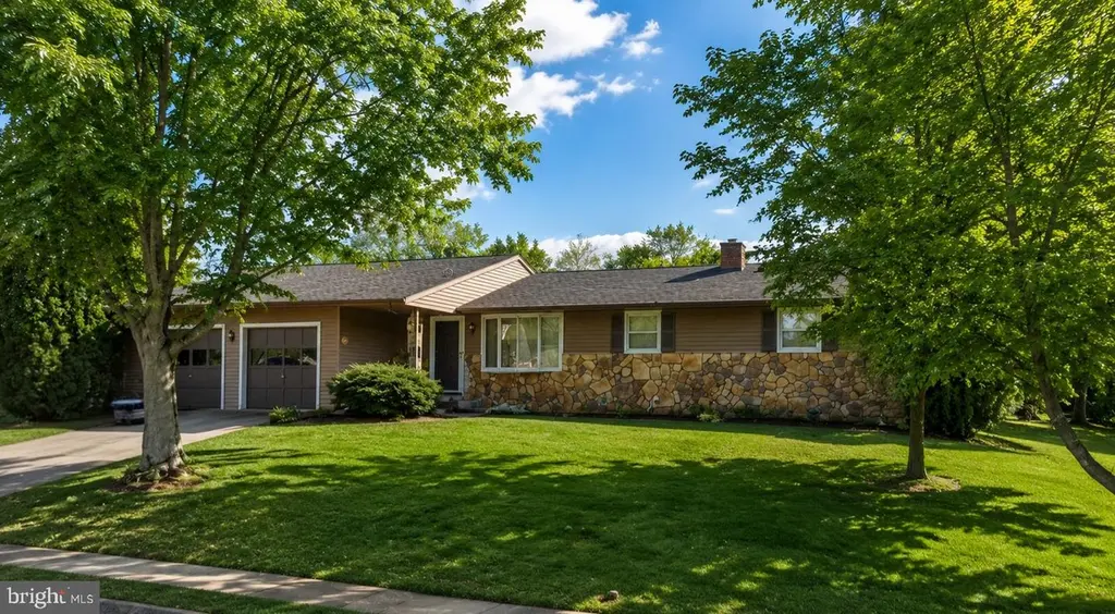 1440 Equestrian Dr