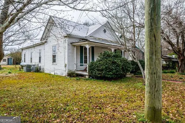 1370 Ga Highway 22 E