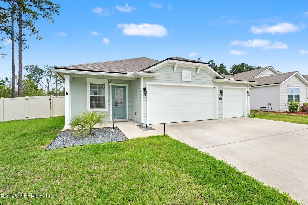 66132 Edgewater Dr