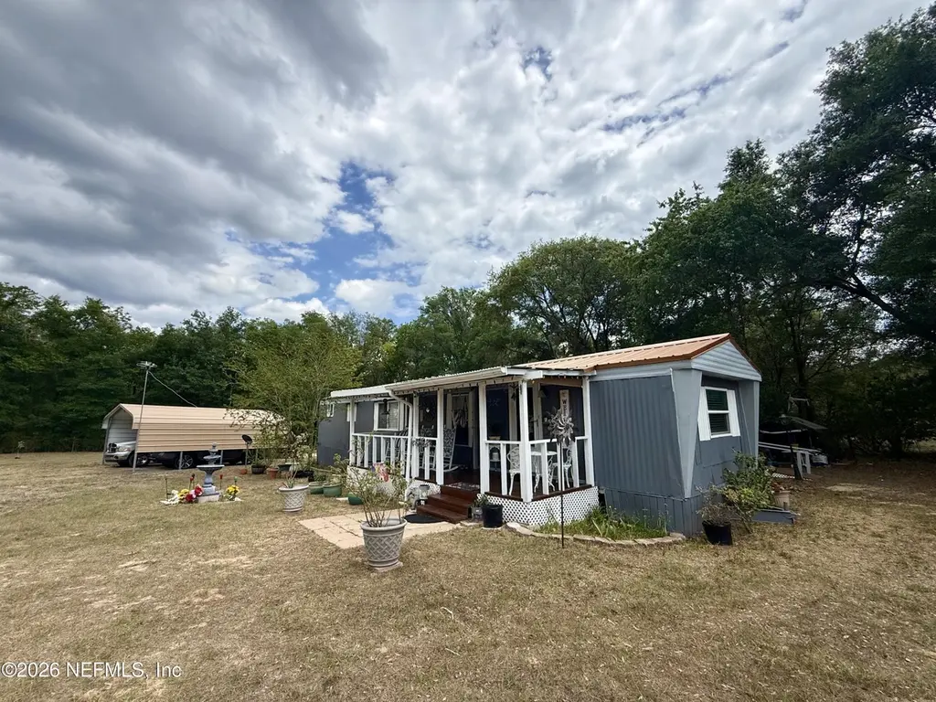 424 New Jersey Ave