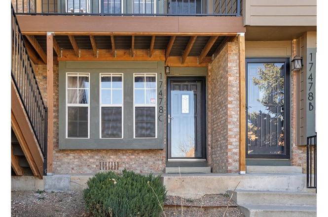 17478 E Rice Cir Unit C