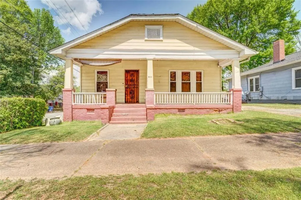 943 Washington Pl SW