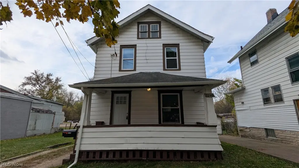 2248 East Ave