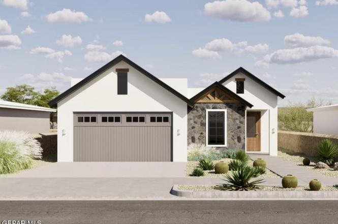 601 Espa Ct