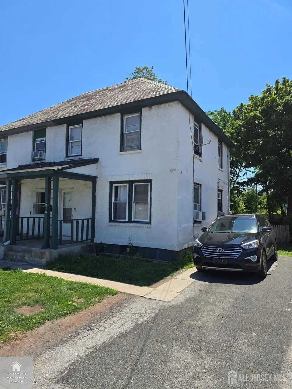 616 Somerset St