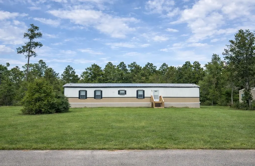 443 W Lone Oak Rd