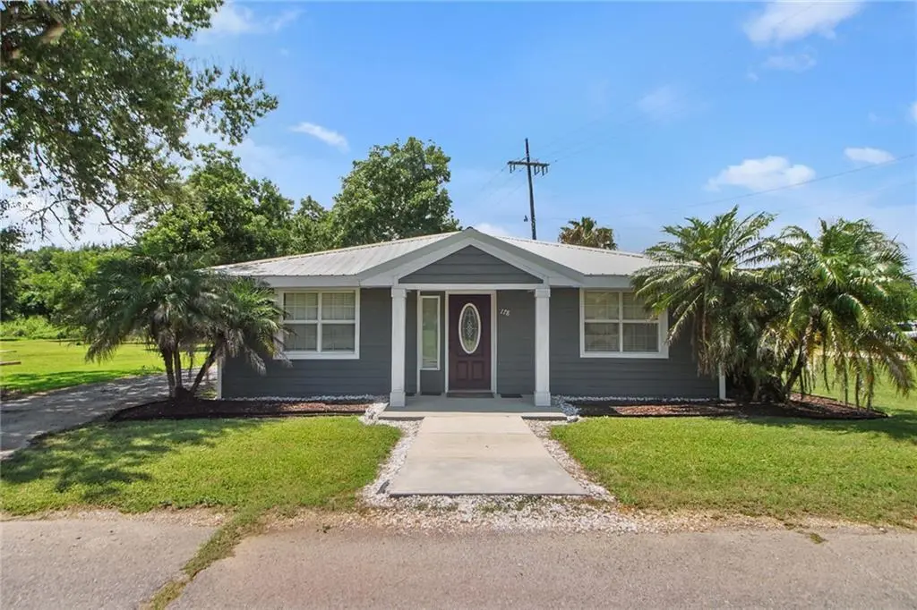178 E Pipeline Dr
