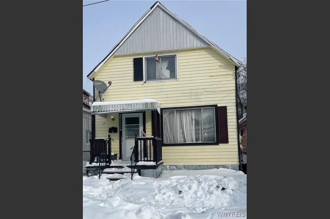 7 Krupp Ave