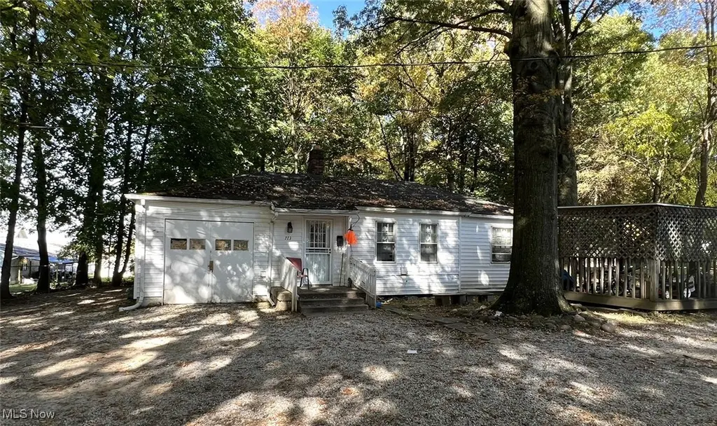 776 Kraus Ct
