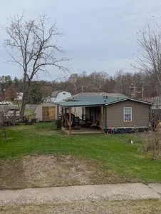 885 Warrior Dr