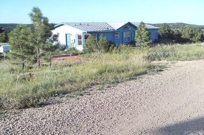 3013 NW Comanche Dr