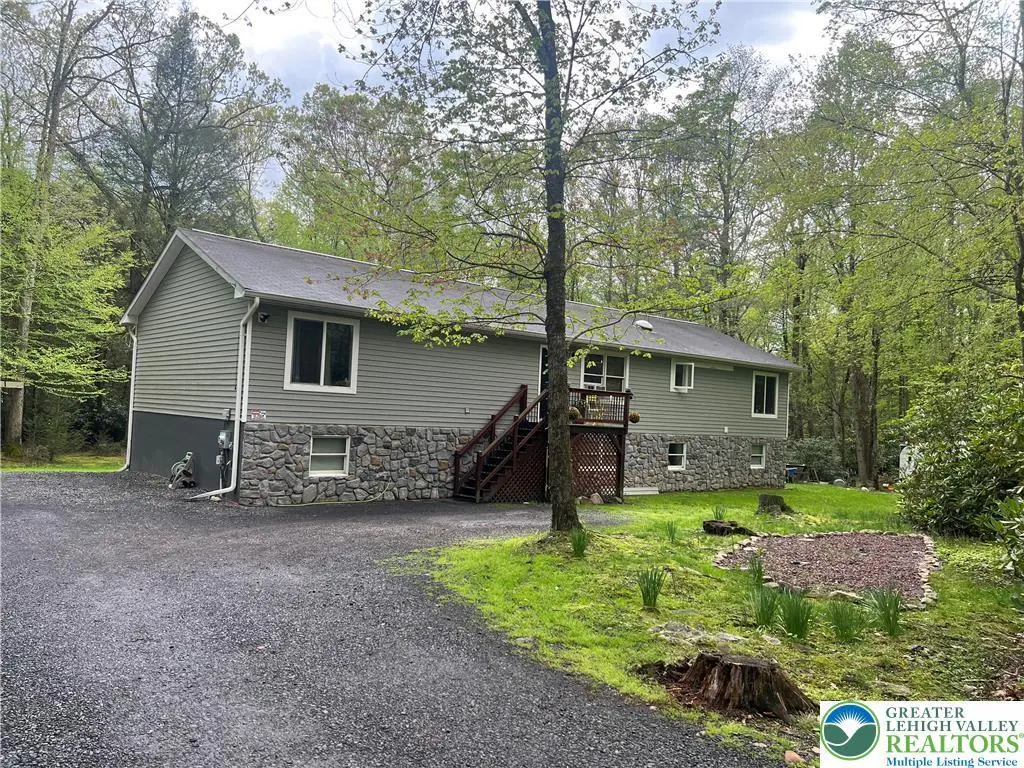 199 Lower Valley Dr