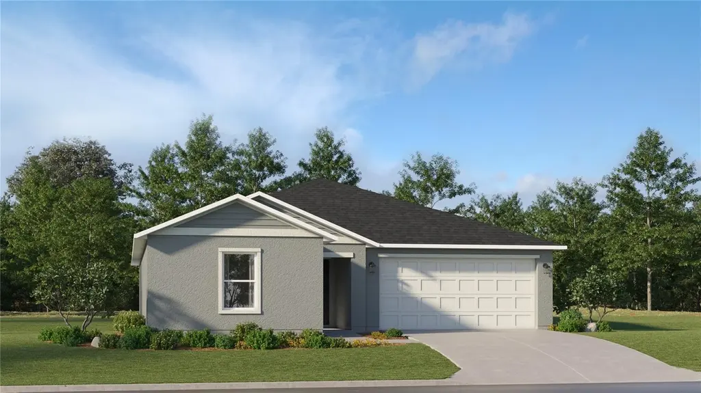 1489 NW 48th Ter