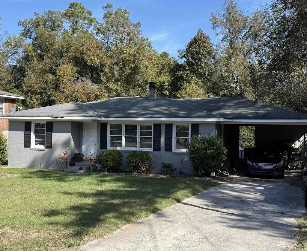 4116 Southview Dr